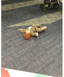 転がる娘 | その他