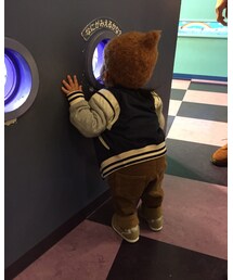 真剣にのぞく | その他