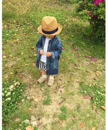 FITH | ワンピース