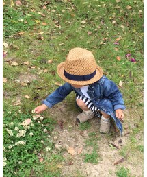 動物よりお花❤️ | その他