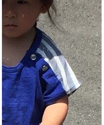 WHIPCREAM | Tシャツ/カットソー