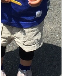 Wafflish Waffle | その他パンツ