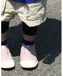 Birthday | スニーカー