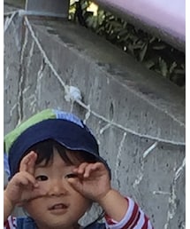 Wafflish Waffle | ハンチング/ベレー帽