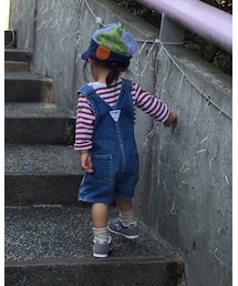 後ろ姿 | その他