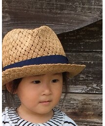 赤ちゃん本舗 | ハット