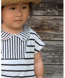 Wafflish Waffle | Tシャツ/カットソー