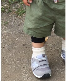 西松屋 | レギンス/スパッツ