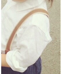 Birthday | シャツ/ブラウス