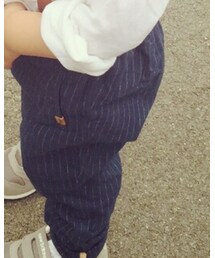 H&M | その他パンツ