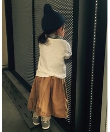 連日の雨で散歩に行けなくてイライラ | その他