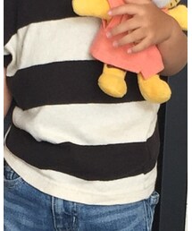 HOME GROWN | Tシャツ/カットソー