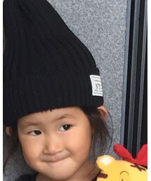 しまむら | ニットキャップ/ビーニー