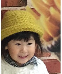 Birthday | ハット