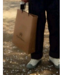 Nigel Cabourn | その他パンツ