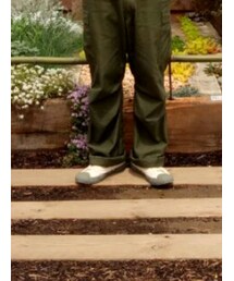 red cloud  | シューズ