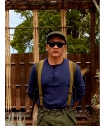 Nigel Cabourn | トップス