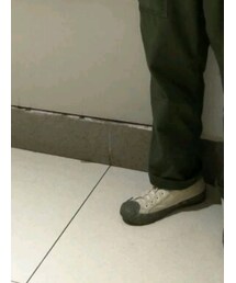 RED CLOUD OVERALL MFG & Co. | シューズ