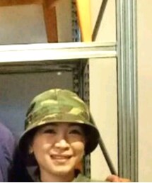 neighbourhood  | 帽子