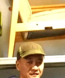 Nigel Cabourn | 帽子