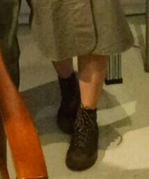 Nigel Cabourn | スニーカー