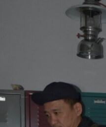 Nigel Cabourn | キャップ