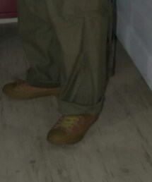 redcloud  | スニーカー