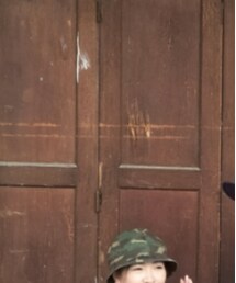 NEIGHBORHOOD | 帽子