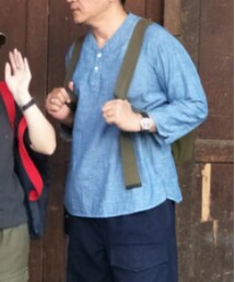 redcloud  | シャツ/ブラウス