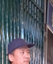 Nigel Cabourn | 帽子