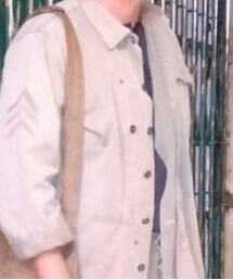 40s Usmc p44  | 40s Usmc p44(ジャケット/アウター)