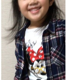 H&M | Tシャツ/カットソー