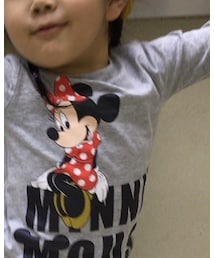 H&M | Tシャツ/カットソー