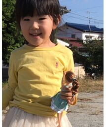 GITA | Tシャツ/カットソー