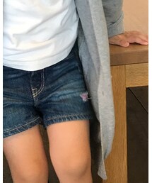 GAP | その他パンツ