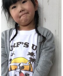 ikka | Tシャツ/カットソー