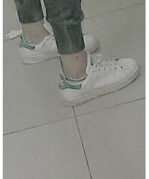 adidas Originals | スニーカー