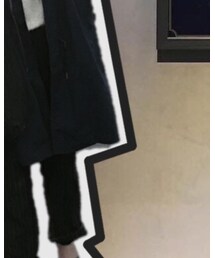 Kai-aakmann | ジャケット/アウター