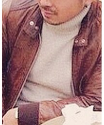 UNIQLO | ニット/セーター