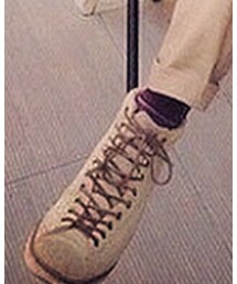 Chippewa | ブーツ