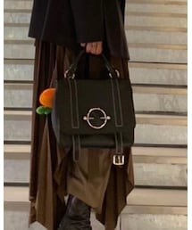 JW Anderson | ハンドバッグ
