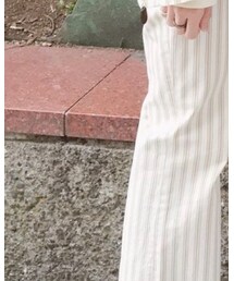 MARNI | その他パンツ