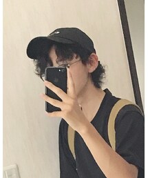 UNIQLO | バックパック/リュック