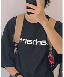 UNIQLO | バックパック/リュック