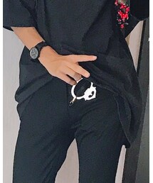 古着 | キングスライム様(キーケース/キーアクセサリー)