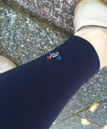 Vivienne Westwood | レギンス/スパッツ