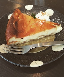 ケーキ | その他