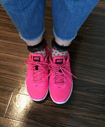 NIKE | スニーカー