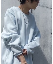 H&M | スウェット