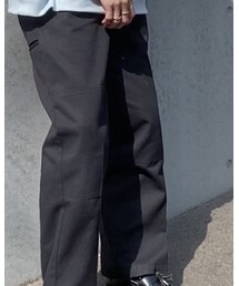 Dickies | チノパンツ